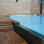 Piscine Eleganti