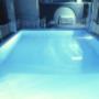 Piscine Personalizzate