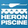 Realizzazione Piscine Heron