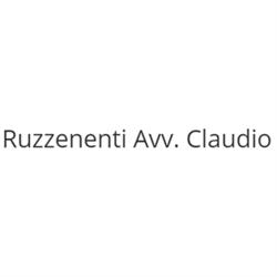 Studio legale Avv. Claudio Ruzzenenti