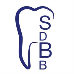 Studio Dentistico Bassa Bresciana S.r.l.