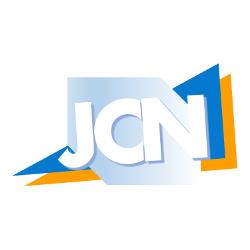 Jcn Informatica S.r.l. Sotware House
