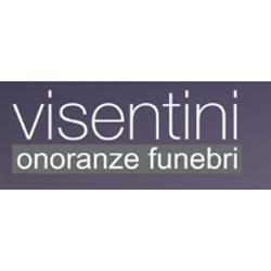 Onoranze Funebri Visentini Roberto