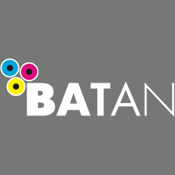 Batan