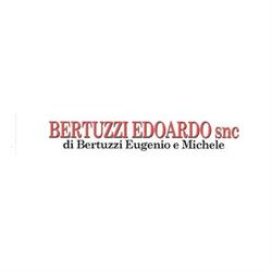 Tinteggiature Bertuzzi Edoardo di Eugenio e Michele