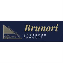 Onoranze Funebri Brunori