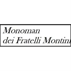Monoman dei Fratelli Montini e C.  di Montini Cristian