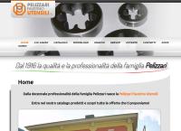 Pelizzari Faustino Utensili SRL