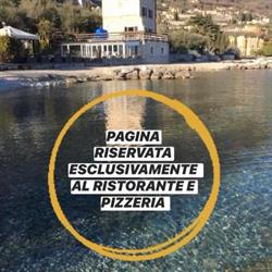 Pizzeria Ristorante Le Fontanelle