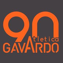 Atletica Gavardo 90 Associazione Sportiva Dilettantistica