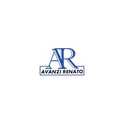 Avanzi Renato Lattoneria e Carpenteria Leggera