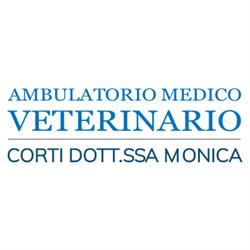 Ambulatorio Medico Veterinario Corti Dott.ssa Monica
