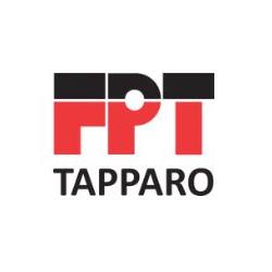 Fpt Pressofusione Tapparo