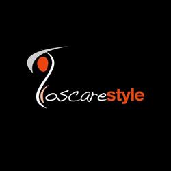 Oscare Style Parrucchieri
