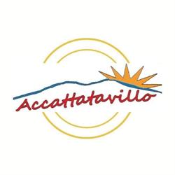 Accattatavillo Di Ricciardi Marianna
