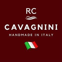 Cavagnini Peltro Italia