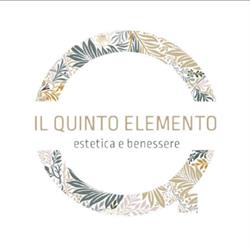 Il Quinto Elemento Estetica E Benessere Di Magurano Daniela