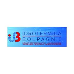 Idrotermica Bolpagni