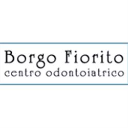 Centro Odontoiatrico Borgo Fiorito