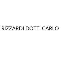 Rizzardi Dott. Carlo