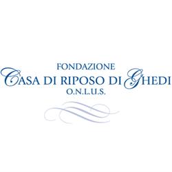 Fondazione Casa di Riposo di Ghedi – onlus
