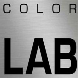 Colorificio Color-Lab