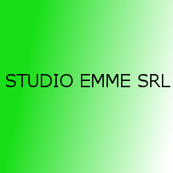 Studio Emme