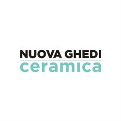 Nuova Ghedi Ceramica & C. Snc