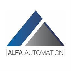 Alfa Automation SRL