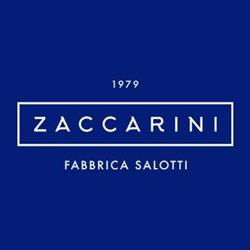 Zaccarini fratelli