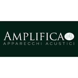 Amplifica - Apparecchi Acustici