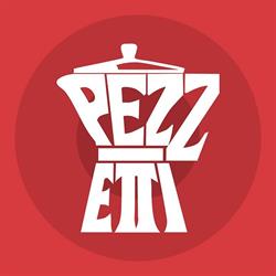 Pezzetti Caffettiere SRL