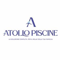 Atollo Piscine