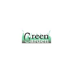 Green Garden