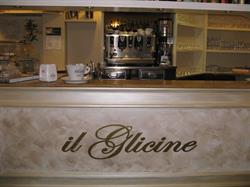 Il Glicine Di Bruno Galleri e C. S.a.s.