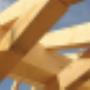 # 3
