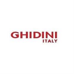 Ghidini Cipriano S.r.l.