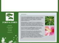 Forti E Forti