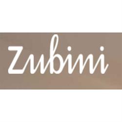 Zubini Fiori