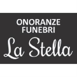 Onoranze Funebri Stella