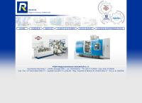 Piotti Rappresentanze Industriali SRL