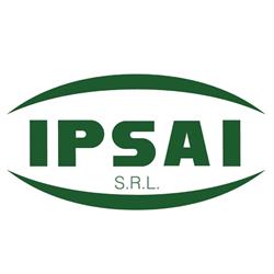 IPSAI SRL