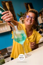 Lo Scrigno Di Katja - Market & Bistrot Gluten Free