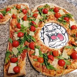 Pizzeria Bulldog