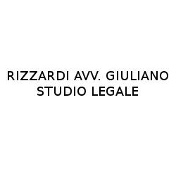 Rizzardi Avv. Giuliano