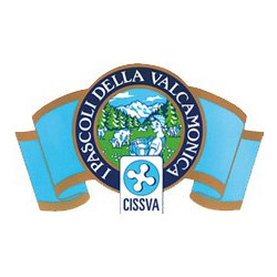 Cissva Caseificio