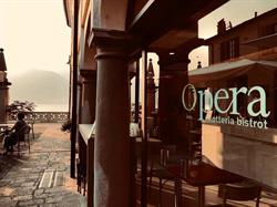 Opera SRL