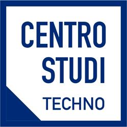 Centro Studi Techno S.r.l.