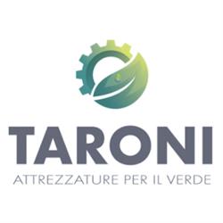 Taroni