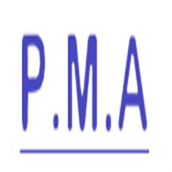 P.M.A. di Polesini Daniele
